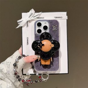 Fashion louis vuitto...