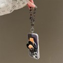 Fashion louis vuitton iPhone17 16 15 14 Brand Full Cover ledertascheLuxury louis vuitton iPhone16 16 plus 15 16 Pro max Case Back Cover coque housse louis vuitton iPhone 16 pro 17/16e 15 Pro Max Case