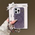 Fashion louis vuitton iPhone17 16 15 14 Brand Full Cover ledertascheLuxury louis vuitton iPhone16 16 plus 15 16 Pro max Case Back Cover coque housse louis vuitton iPhone 16 pro 17/16e 15 Pro Max Case