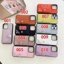 Fashion Prada iPhone17 16 15 14 Brand Full Cover ledertascheoriginal luxury fake case Prada iphone 17 16 15 14/12/13 pro max shell coqueFashion Brand Prada iphone 17 16 15 Full Cover housseLuxury iphone 16 17 pro max Case Back Cover schutzhülle