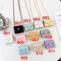 Chanel Galaxy Buds3 2 3 pro Case Air Pods Pro/pro2 4 3 2 Custodia Hulle Funda Case Chanel Galaxy Buds3 2 3 pro Case Air Pods 4/3/2/1 Case  hülle coque Brand Chanel Galaxy Buds3 2 3 pro Case AirPod4 3 Pro 2 Replacement 2nd Generation case