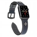 Chrome Hearts Apple Watch Series 10 9 46 mm 45mm bands women men Chrome Hearts apple watch series ultra ultra2 49mm belts bands wrist Chrome Hearts apple watch series 10/9/8/6/7/5/4/3/2/1 se/se2 band 42mm 46mm 45mm 