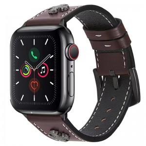 Chrome Hearts Apple ...