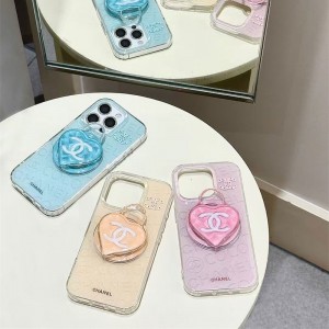 Chanel iPhone 16 pro...