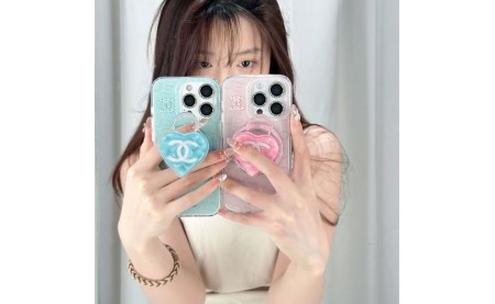 Chanel Iphone17 Case Louis Vuitton Dior Prada samsung z flip 7 6 case stussy