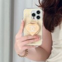 Chanel iPhone 16 pro 17/16e 15 Pro Max Case Custodia Hulle FundaDesigner Chanel iPhone17 15 16 pro max Case Shockproof Protective schutzhülleFashion Brand Chanel iphone 17 16 15 Full Cover housseLuxury iphone 16 17 pro max Case Back Cover schutzhülle