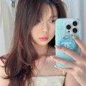 Chanel iPhone 16 pro 17/16e 15 Pro Max Case Custodia Hulle FundaDesigner Chanel iPhone17 15 16 pro max Case Shockproof Protective schutzhülleFashion Brand Chanel iphone 17 16 15 Full Cover housseLuxury iphone 16 17 pro max Case Back Cover schutzhülle
