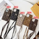 louis vuitton Gucci iPhone 16 pro 17/16e 15 Pro Max Case Custodia Hulle FundaDesigner louis vuitton Gucci iPhone17 15 16 pro max Case Shockproof Protective schutzhülleFashion Brand louis vuitton Gucci iphone 17 16 15 Full Cover