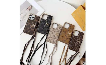 lv Iphone 17 Case Dior Versace Galaxy S25 z flip 7 Case Chrome Hearts gucci
