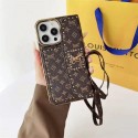 louis vuitton Gucci iPhone 16 pro 17/16e 15 Pro Max Case Custodia Hulle FundaDesigner louis vuitton Gucci iPhone17 15 16 pro max Case Shockproof Protective schutzhülleFashion Brand louis vuitton Gucci iphone 17 16 15 Full Cover