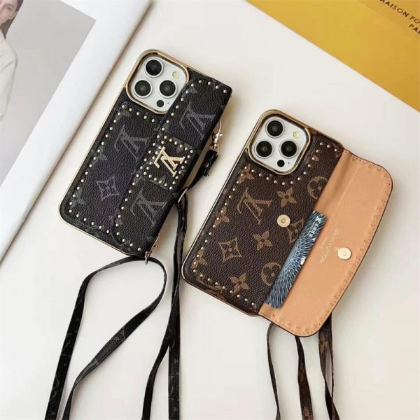 louis vuitton Gucci iPhone 16 pro 17/16e 15 Pro Max Case Custodia Hulle FundaDesigner louis vuitton Gucci iPhone17 15 16 pro max Case Shockproof Protective schutzhülleFashion Brand louis vuitton Gucci iphone 17 16 15 Full Cover