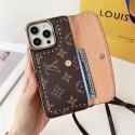 louis vuitton Gucci iPhone 16 pro 17/16e 15 Pro Max Case Custodia Hulle FundaDesigner louis vuitton Gucci iPhone17 15 16 pro max Case Shockproof Protective schutzhülleFashion Brand louis vuitton Gucci iphone 17 16 15 Full Cover