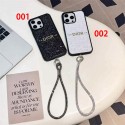 original Dior iPhone17 16 Pro Max 16e 17 plus case cover hülleLuxury Dior iPhone16 16 plus 15 16 Pro max Case Back Cover coque housse Dior iPhone 16 pro 17/16e 15 Pro Max Case Custodia Hulle FundaFashion Brand iphone 17 16 15 Full Cover housse