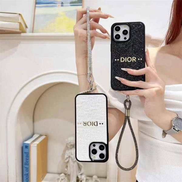 original Dior iPhone17 16 Pro Max 16e 17 plus case cover hülleLuxury Dior iPhone16 16 plus 15 16 Pro max Case Back Cover coque housse Dior iPhone 16 pro 17/16e 15 Pro Max Case Custodia Hulle FundaFashion Brand iphone 17 16 15 Full Cover housse