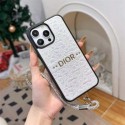 original Dior iPhone17 16 Pro Max 16e 17 plus case cover hülleLuxury Dior iPhone16 16 plus 15 16 Pro max Case Back Cover coque housse Dior iPhone 16 pro 17/16e 15 Pro Max Case Custodia Hulle FundaFashion Brand iphone 17 16 15 Full Cover housse