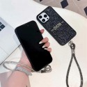 original Dior iPhone17 16 Pro Max 16e 17 plus case cover hülleLuxury Dior iPhone16 16 plus 15 16 Pro max Case Back Cover coque housse Dior iPhone 16 pro 17/16e 15 Pro Max Case Custodia Hulle FundaFashion Brand iphone 17 16 15 Full Cover housse