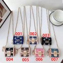 High Brand Cute louis vuitton Galaxy Buds3 2 3 pro Case AirPods 4 3 2 pro2 Case leather louis vuitton Galaxy Buds3 2 3 pro Case Air Pods Pro/pro2 4 3 2 Custodia Hulle Funda Case Brand 