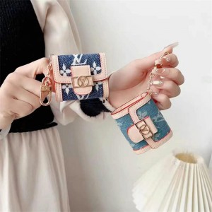 High Brand Cute loui...