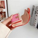High Brand Cute louis vuitton Galaxy Buds3 2 3 pro Case AirPods 4 3 2 pro2 Case leather louis vuitton Galaxy Buds3 2 3 pro Case Air Pods Pro/pro2 4 3 2 Custodia Hulle Funda Case Brand 