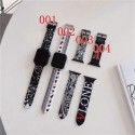 CDG Apple Watch Series 10 9 46 mm 45mm bands women menlady men CDG apple Watch s10/9/8/7/6/5/4/3/2/1/SE/SE2/Ultra bands belt CDG apple watch series 10/9/8/6/7/5/4/3/2/1 se/se2 band 42mm 46mm 45mm Apple Watch Band for Apple Watch Ultra/ultra2 (49mm) bands