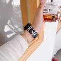 CDG Apple Watch Series 10 9 46 mm 45mm bands women menlady men CDG apple Watch s10/9/8/7/6/5/4/3/2/1/SE/SE2/Ultra bands belt CDG apple watch series 10/9/8/6/7/5/4/3/2/1 se/se2 band 42mm 46mm 45mm Apple Watch Band for Apple Watch Ultra/ultra2 (49mm) bands