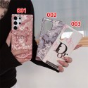 Dior iPhone 16 pro 17  samsung s25 s24 Case Custodia Hulle FundaDesigner Dior iPhone17 16 pro max samsung s25 s24 Case Shockproof Protective schutzhülleoriginal luxury Dior samsung s24 s25 fake case
