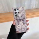 Dior iPhone 16 pro 17  samsung s25 s24 Case Custodia Hulle FundaDesigner Dior iPhone17 16 pro max samsung s25 s24 Case Shockproof Protective schutzhülleoriginal luxury Dior samsung s24 s25 fake case