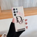 Dior iPhone 16 pro 17  samsung s25 s24 Case Custodia Hulle FundaDesigner Dior iPhone17 16 pro max samsung s25 s24 Case Shockproof Protective schutzhülleoriginal luxury Dior samsung s24 s25 fake case