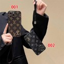 original louis vuitton iPhone17 16 Pro Max 16e 17 plus case cover hülleFashion louis vuitton iPhone17 16 15 14 Brand Full Cover ledertascheDesigner louis vuitton iPhone17 15 16 pro max Case