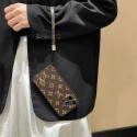 original louis vuitton iPhone17 16 Pro Max 16e 17 plus case cover hülleFashion louis vuitton iPhone17 16 15 14 Brand Full Cover ledertascheDesigner louis vuitton iPhone17 15 16 pro max Case