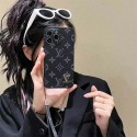 original louis vuitton iPhone17 16 Pro Max 16e 17 plus case cover hülleFashion louis vuitton iPhone17 16 15 14 Brand Full Cover ledertascheDesigner louis vuitton iPhone17 15 16 pro max Case