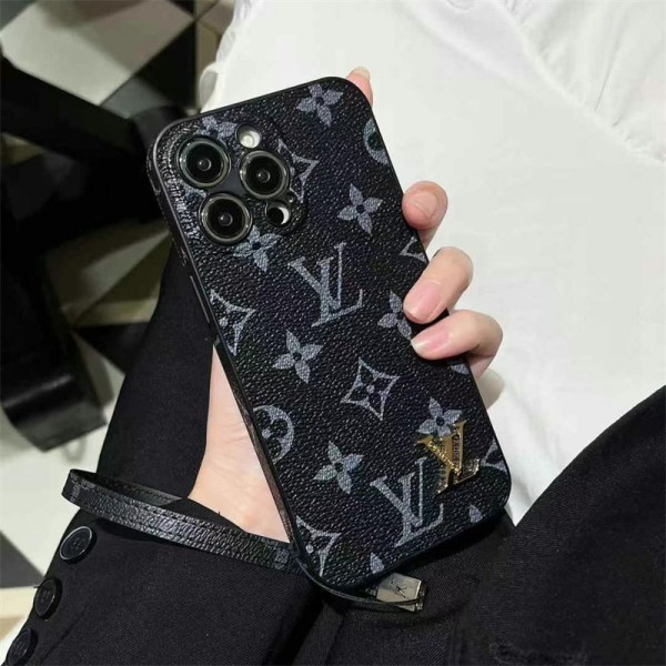 original louis vuitton iPhone17 16 Pro Max 16e 17 plus case cover hülleFashion louis vuitton iPhone17 16 15 14 Brand Full Cover ledertascheDesigner louis vuitton iPhone17 15 16 pro max Case