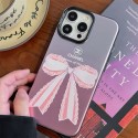 original Chanel iPhone17 16 Pro Max 16e 17 plus case cover hülleLuxury Chanel iPhone16 16 plus 15 16 Pro max Case Back Cover coque housseDesigner Chanel iPhone17 15 16 pro max Case