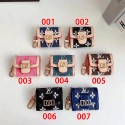 louis vuitton Galaxy Buds3 2 3 pro airpods 4 pro2 Replacement Cover schutzhülle Shockproof louis vuitton Galaxy Buds3 2 3 pro Case Air Pods Pro/pro2 4 3 2 Custodia Hulle Funda Case 