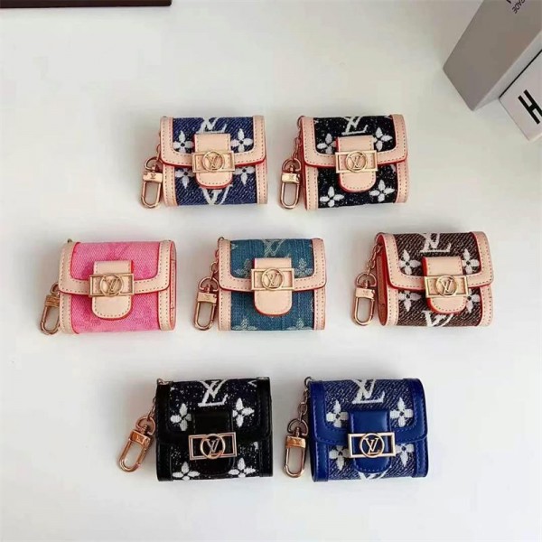 louis vuitton Galaxy Buds3 2 3 pro airpods 4 pro2 Replacement Cover schutzhülle Shockproof louis vuitton Galaxy Buds3 2 3 pro Case Air Pods Pro/pro2 4 3 2 Custodia Hulle Funda Case 