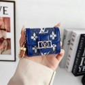louis vuitton Galaxy Buds3 2 3 pro airpods 4 pro2 Replacement Cover schutzhülle Shockproof louis vuitton Galaxy Buds3 2 3 pro Case Air Pods Pro/pro2 4 3 2 Custodia Hulle Funda Case 