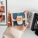 louis vuitton Galaxy Buds3 2 3 pro airpods 4 pro2 Replacement Cover schutzhülle Shockproof louis vuitton Galaxy Buds3 2 3 pro Case Air Pods Pro/pro2 4 3 2 Custodia Hulle Funda Case 