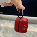 High Brand Cute Gucci AirPods 4 3 2 pro2 Case leather Gucci airpods 4 pro2 Replacement Cover schutzhülle Shockproof Gucci Air Pods 4/3/2/1 Case  hülle coque Gucciairpods pro2 4 3 2 Charging Case men women