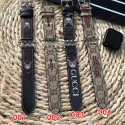 Gucci apple watch series ultra ultra2 49mm belts bands wrist Gucci apple watch series 10/9/8/6/7/5/4/3/2/1 se/se2 band 42mm 46mm 45mm Apple Watch Band for Gucci Apple Watch Ultra/ultra2 (49mm) bands Apple Watch series 10 9 8 7 Wristbands Replacement Strap