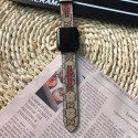 Gucci apple watch series ultra ultra2 49mm belts bands wrist Gucci apple watch series 10/9/8/6/7/5/4/3/2/1 se/se2 band 42mm 46mm 45mm Apple Watch Band for Gucci Apple Watch Ultra/ultra2 (49mm) bands Apple Watch series 10 9 8 7 Wristbands Replacement Strap