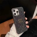 original MiuMiu iPhone17 16 Pro Max 16e 17 plus case cover hülleFashion MiuMiu iPhone17 16 15 14 Brand Full Cover ledertascheDesigner MiuMiu iPhone17 15 16 pro max Case Shockproof Protective schutzhülleFashion Brand iphone 17 16 15 Full Cover housse