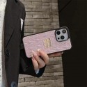 original MiuMiu iPhone17 16 Pro Max 16e 17 plus case cover hülleFashion MiuMiu iPhone17 16 15 14 Brand Full Cover ledertascheDesigner MiuMiu iPhone17 15 16 pro max Case Shockproof Protective schutzhülleFashion Brand iphone 17 16 15 Full Cover housse