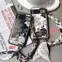 Fashion Chanel iPhone17 16 15 14 Brand Full Cover ledertascheLuxury Chanel iPhone16 16 plus 15 16 Pro max Case Back Cover coque housseoriginal luxury fake case Chanel iphone 17 16 15 14/12/13 pro max shell