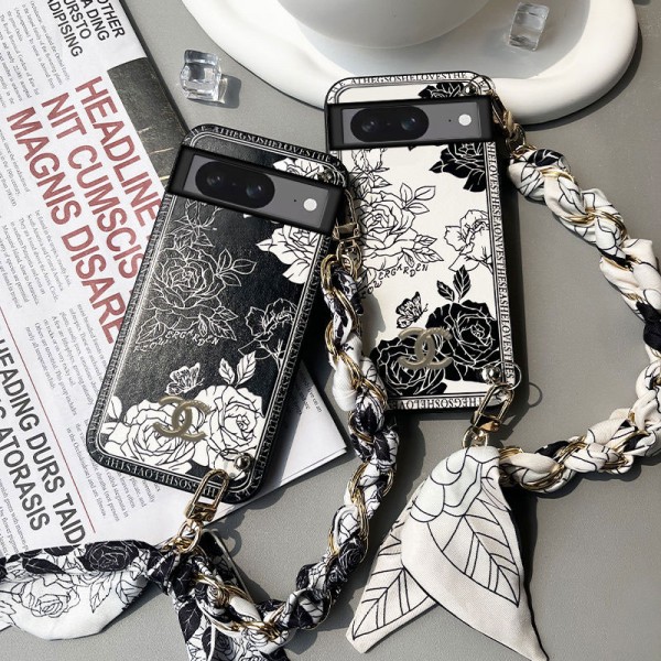 Fashion Chanel iPhone17 16 15 14 Brand Full Cover ledertascheLuxury Chanel iPhone16 16 plus 15 16 Pro max Case Back Cover coque housseoriginal luxury fake case Chanel iphone 17 16 15 14/12/13 pro max shell