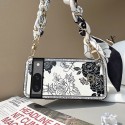 Fashion Chanel iPhone17 16 15 14 Brand Full Cover ledertascheLuxury Chanel iPhone16 16 plus 15 16 Pro max Case Back Cover coque housseoriginal luxury fake case Chanel iphone 17 16 15 14/12/13 pro max shell