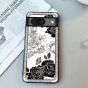 Fashion Chanel iPhone17 16 15 14 Brand Full Cover ledertascheLuxury Chanel iPhone16 16 plus 15 16 Pro max Case Back Cover coque housseoriginal luxury fake case Chanel iphone 17 16 15 14/12/13 pro max shell