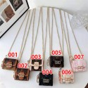 louis vuitton Galaxy Buds3 2 3 pro Case apple watch series ultra ultra2 49mm belts bands wrist louis vuitton Galaxy Buds3 2 3 pro Caseapple watch s10/9/8/se2/ultra 2 49mm 44mm Sport Bandlady men louis vuitton Galaxy Buds3 2 3 pro Case