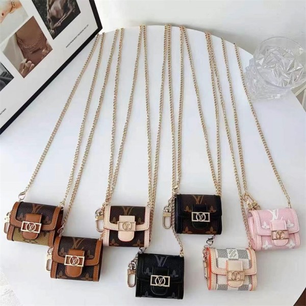 louis vuitton Galaxy Buds3 2 3 pro Case apple watch series ultra ultra2 49mm belts bands wrist louis vuitton Galaxy Buds3 2 3 pro Caseapple watch s10/9/8/se2/ultra 2 49mm 44mm Sport Bandlady men louis vuitton Galaxy Buds3 2 3 pro Case