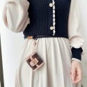 louis vuitton Galaxy Buds3 2 3 pro Case apple watch series ultra ultra2 49mm belts bands wrist louis vuitton Galaxy Buds3 2 3 pro Caseapple watch s10/9/8/se2/ultra 2 49mm 44mm Sport Bandlady men louis vuitton Galaxy Buds3 2 3 pro Case