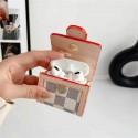 louis vuitton Galaxy Buds3 2 3 pro Case apple watch series ultra ultra2 49mm belts bands wrist louis vuitton Galaxy Buds3 2 3 pro Caseapple watch s10/9/8/se2/ultra 2 49mm 44mm Sport Bandlady men louis vuitton Galaxy Buds3 2 3 pro Case